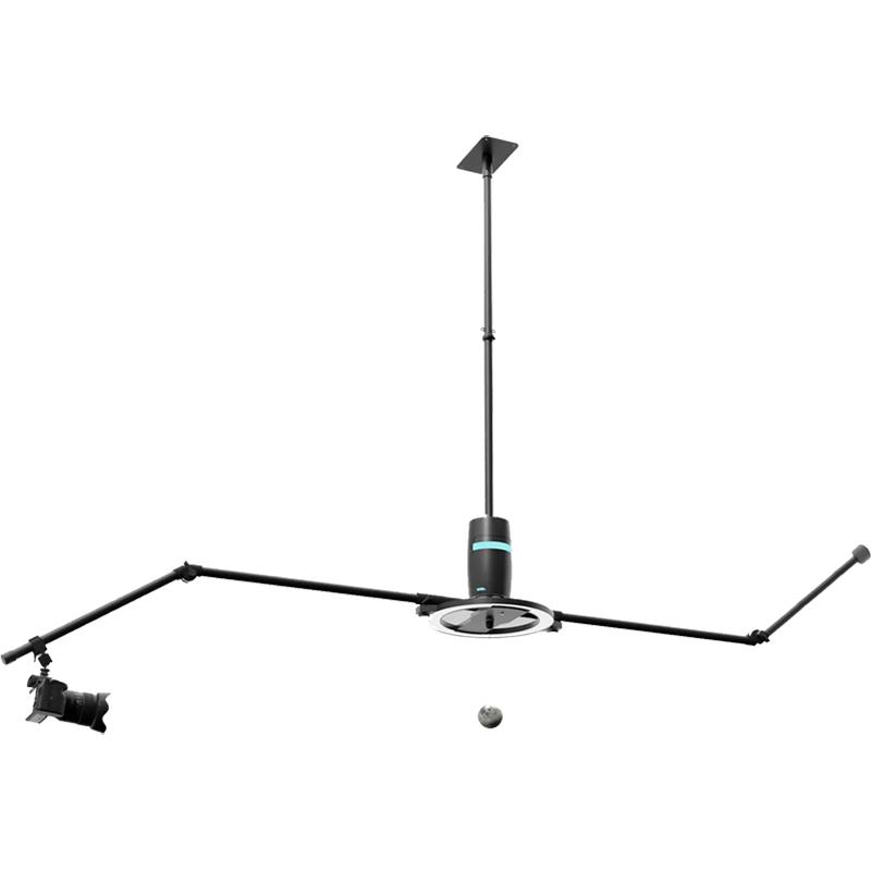 Kondor Blue MARBL ORBIT PRO